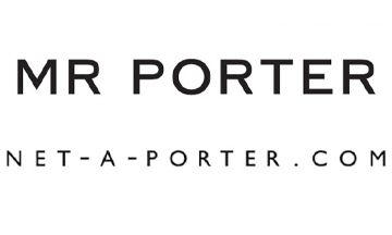 Net-A-Porter and Mr Porter appoints Acting Head of Styling